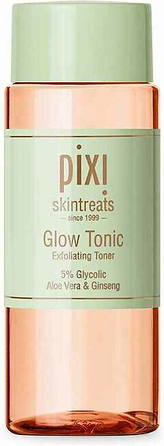 Pixi Glow Tonic 100ml