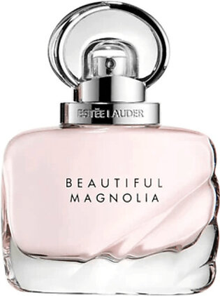 Estee Lauder Beautiful Magnolia Edp 4ml