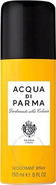 Acqua Di Parma Alla Colonia Deo 150ml