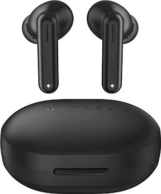 Haylou GT7 Wireless Charging TWS Earbuds