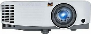 ViewSonic PA503S 3800 Lumens SVGA Business Projector