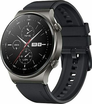 Huawei Watch GT-2 Pro