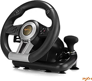 PXN V3 Pro Gaming Racing Steering Wheel