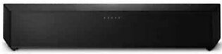 Philips Soundbar 2.1 with built-in subwoofer TAB5706_98