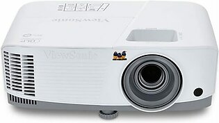 ViewSonic PG603X 3800 Lumens XGA Networkable Home and Office Projector