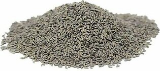 Fine Dhaka Grass Seeds (Imported) – Premium Quality