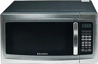 EcoStar Microwave Oven 42 Ltrs