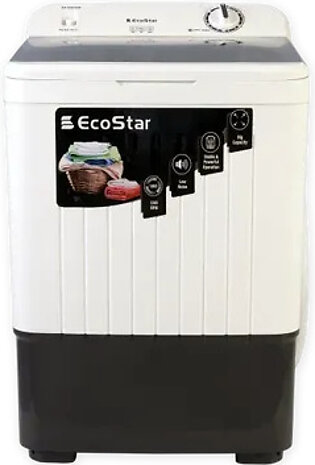 EcoStar Washing Machine Spinner