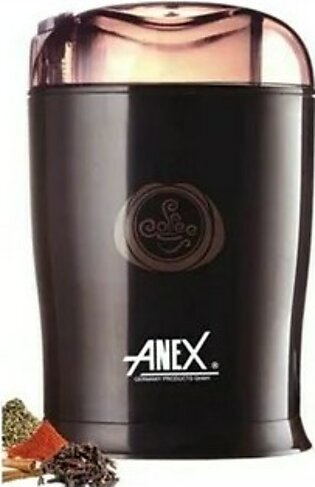 Anex Coffee Grinder 150W AG-632