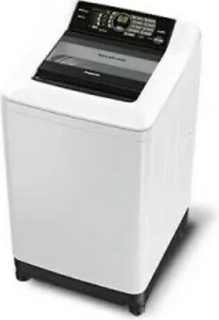 Panasonic F90A1W Top Load 9KG Washer