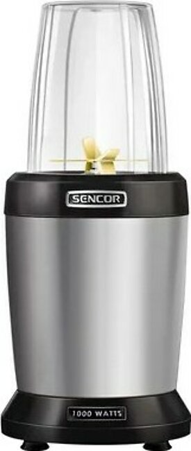 Sencor SNB 4302SS Nutri Blender