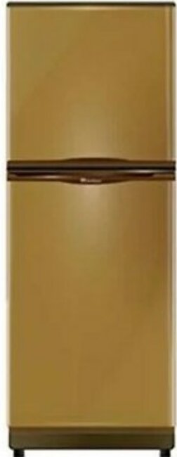 Dawlance Refrigerator 9144 FP Opal Green