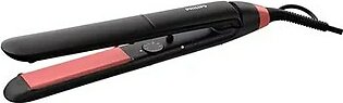 Philips Thermo Protect Straightener BHS376/00