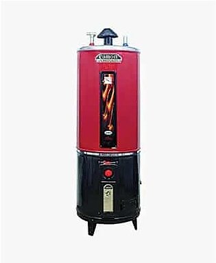Canon 55Gallon/200Ltr Electric Geyser / Water Heater EWH-55