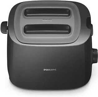 Philips Toaster HD2582/90