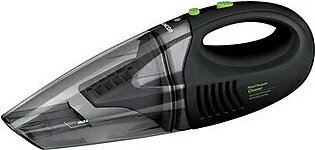 Sencor SVC 190B Cordless Hand-held Vacuum Cleaner