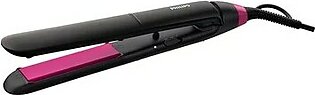 Philips Thermo Protect Straightener BHS375/00