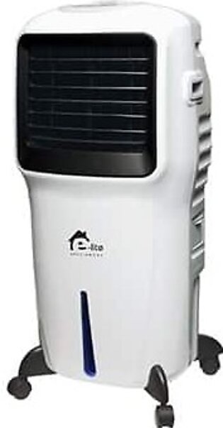 E-Lite EAC-99A Evaporative Air Cooler