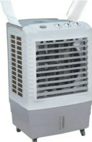Sabro Air Cooler SCR 2600 Plus