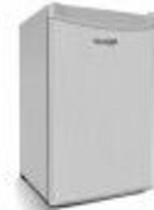 Sharp SJ-K155X Room Refrigerator 5.3 Cft