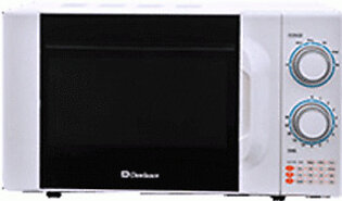 Dawlance DW MD4 Microwave Oven,20Ltr 700w