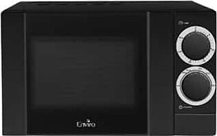 Enviro Microwave Oven 20Ltr 20XM4