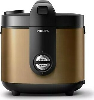 Philips Rice Cooker HD3132/68