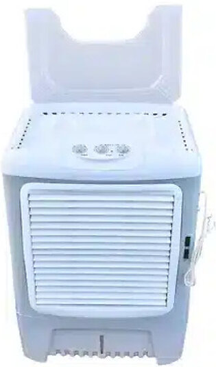 Sabro Air Cooler SRC 7500 Plastic Body
