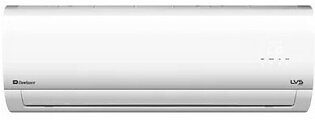 Dawlance LVS Series Air Conditioner 1 Ton LVS Pro 15