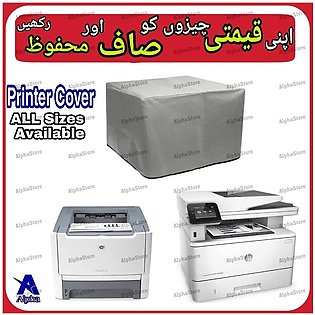Canon Pixma Ricoh Epson HP DeskJet ink jet Samsung 2140 2132 2130 TS207 2570 Pro M15W All In One Printer Color M251n m1536dnf p3005 Office ML-2571N M402n m2070w L805 Wi-Fi tank CM2320NF 3390 1320 2035 2055 2015 2070 3010 3015 1536 1005 1006 6000 1505