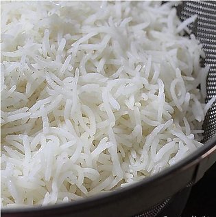 super kernel basmati rice 1 kg