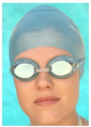 Swimmers Special Product Swimming Goggles Multicolour