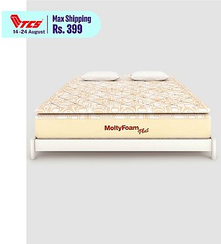 molty flex mattress