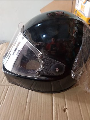 Motorcycle helmet economical price smart halmet halmat