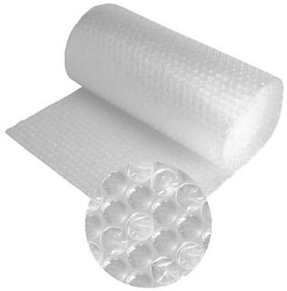 Bubble Wrap 30 Meter length 40'' wide - High quality packaging material