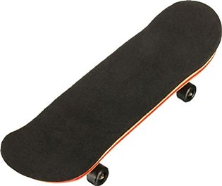 Skate Board Small