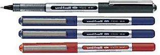 Uniball Eye Micro - Pack Of 4 Pen - Multicolour