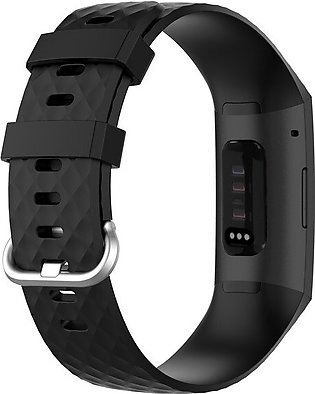 Strap for Fitbit Charge 3/4