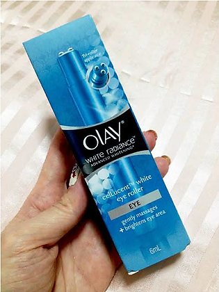 Olay CelLucent™ White Radiance Eye Roller