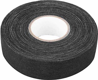 Durable Hockey Protective Tape Sport Safety Badminton Pole Rod Pads Stick Tapes