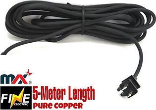 Copper Cable 5-meter