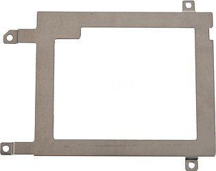 For Dell Latitude E7440 HDD Hard Drive caddy bracket