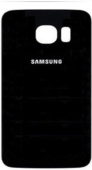 Samsung Galaxy S6 Battery Back Body Back For Samsung Galaxy S6