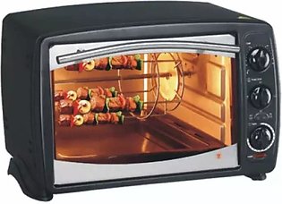 Electric Oven / Baking Oven / convection electric oven