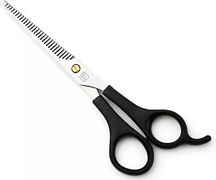 Professional Barber Salon Hair Cutting & Thinning Scissor Shears