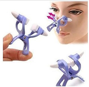 Nose Shaper For Men and Women