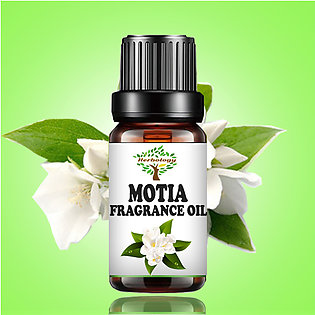 Motia Fragrance Oi - Candle Making Scent - Handmade Soap - Home Diffuser Aromatherapy Oil.