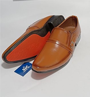 Best Quality Formal Shoes for Men