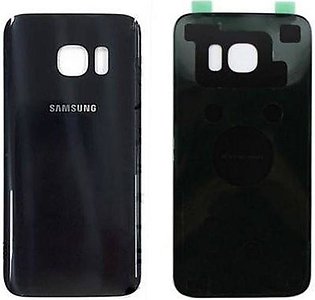 Samsung Galaxy Note 5 Battery Back Body Samsung Galaxy Note 5- Back