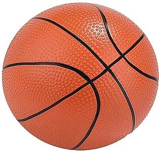 NEW Ultimate Quality Basketball - Orange